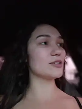 eubellasc
