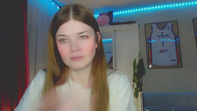 Klementa