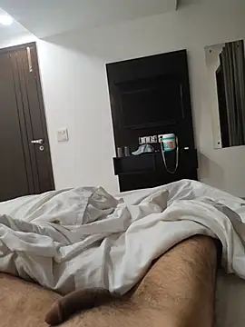 goldyboi12