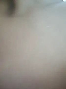 live