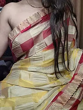 Its_marryy