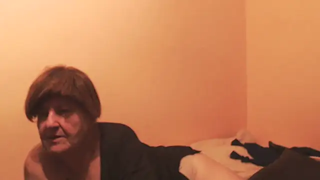 MioritaHard webcam