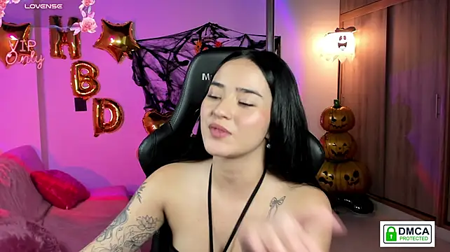 Veronica_isaza__