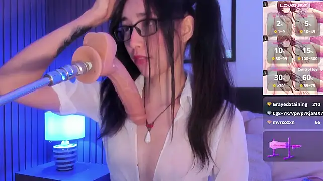 doll_bella_