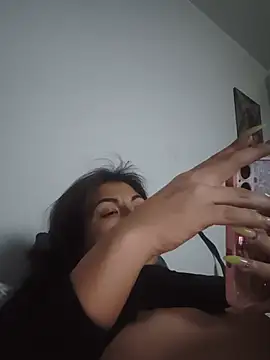 Anastacia_lasexy