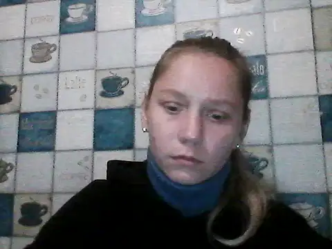 Anna_wey
