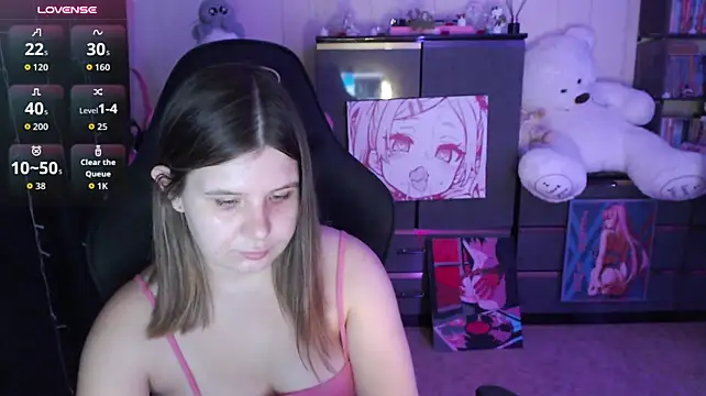 AmyVibess