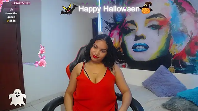 valeria_martinez19