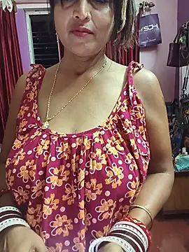 little-roshni (F milf) - #69-position #ass-to-mouth #bengali #big-ass #big-ass-big-tits #big-ass-doggy-style #big-ass-indian #big-ass-milfs #big-clit #big-nipples #big-nipples-milfs #big-tits #big-tits-blowjob #big-tits-doggy-style #big-tits-hairy #big-tits-indian #big-tits-milfs #big-tits-petite #big-tits-redheads #blowjob #blowjob-milfs #cam2cam #camel-toe #cheapest-privates #cheapest-privates-indian #cheapest-privates-milfs #cock-rating #cooking #cowgirl #cumshot #dildo-or-vibrator #dildo-or-vibrator-big-tits #dildo-or-vibrator-milfs #dirty-talk #doggy-style #erotic-dance #fingering #fingering-indian #fingering-milfs #fisting #fisting-indian #fisting-milfs #flashing #foot-fetish #foot-fetish-milfs #footjob #hairy #hairy-armpits #hairy-milfs #handy #hd #hindi #indian #indian-milfs #long-hair #medium-hair #milfs #mobile #mobile-milfs #petite #petite-indian #petite-milfs #petite-redheads #redheads #redheads-blowjob #redheads-milfs #role-play #role-play-milfs #romantic #romantic-indian #romantic-milfs #sex-toys #sexting #shower #small-tits #small-tits-indian #small-tits-milfs #smoking #spanking #swingers #yoga #yoga-milfs