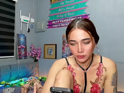 Demonsfuck