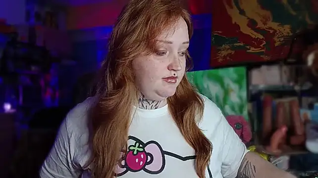 CURVYSAKURA