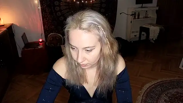 Enchantyy