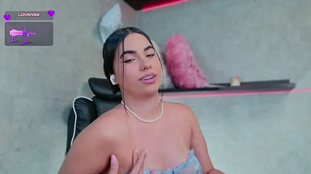 Barbaraah_