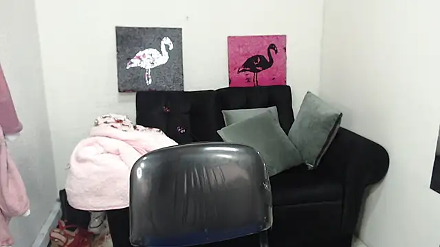 luluqueen69