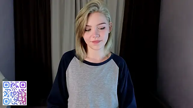 KarriKasel