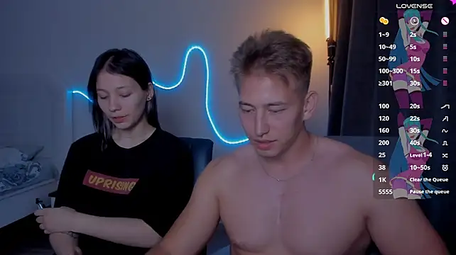youfindus