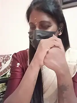 Thara-tamil