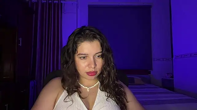 KayleneLoukanis