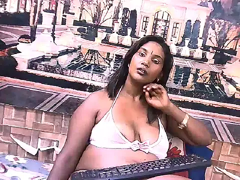 IndianQueen30