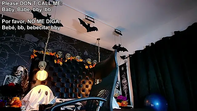 AlexHoe_