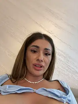 IsabellaEtthan