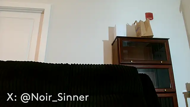 sinnernoir live cam