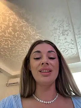 IsabellaEtthan