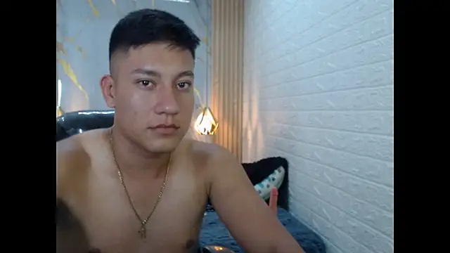 DominantBoy4