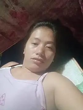 mommyyeng26