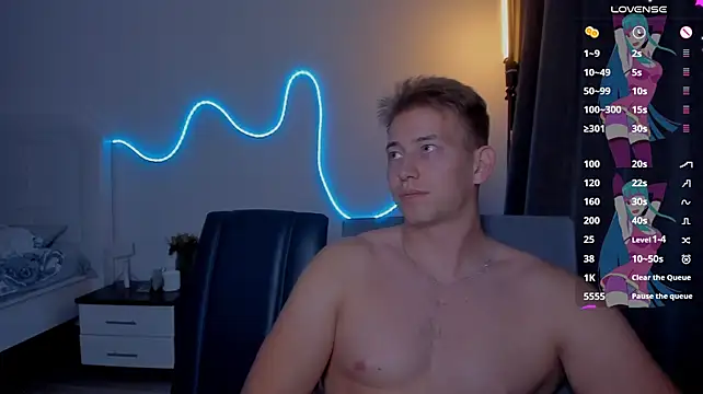 youfindus