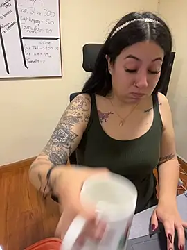 MeganCollins