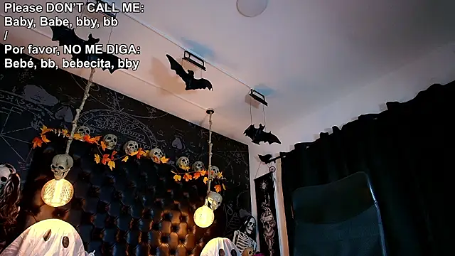 AlexHoe_