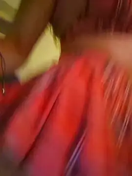 CelynaRoss webcam