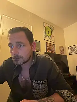 defbond420 live sex cam