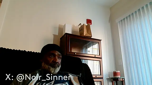 sinnernoir live cam