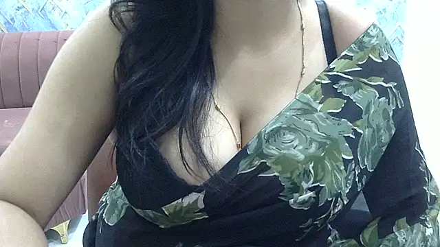 zoyaa-sexy live cam