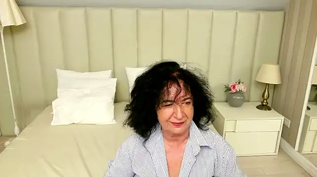 DonnaBank