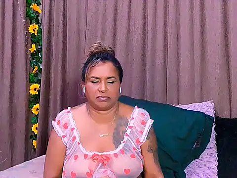 indiansparkle