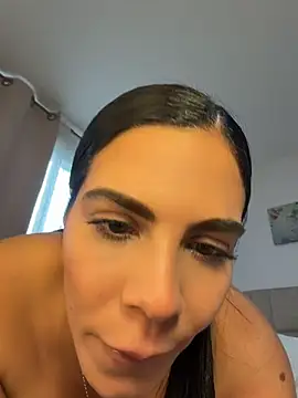 valecruz903