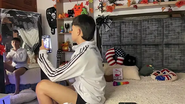 Andy_Belier23 live sex cam