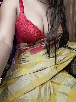 its marryy