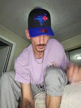 Matthew_204 live sex cam