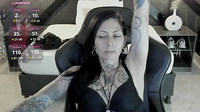 dark_gotica
