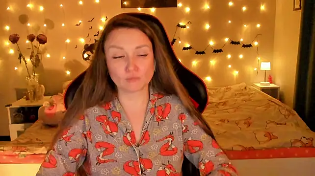 desperatehousewife__
