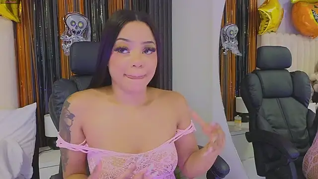 Madiee_Rhea