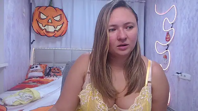 SallyVerda