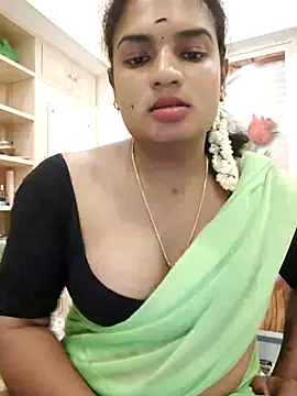 Ammushemale