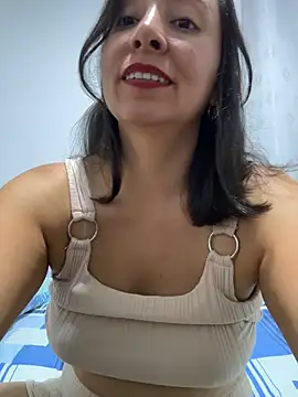 emely_sexx20