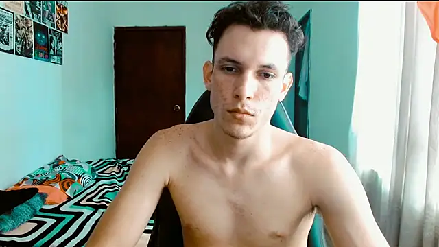 deividcloud36