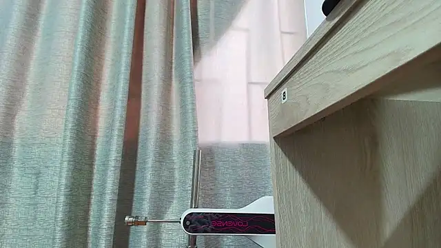 Eda_Bonne